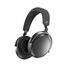 Беспроводные накладные Bluetooth-наушники Sennheiser Momentum 4 с шумоподавлением