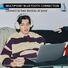 Накладные Bluetooth-наушники ULT WEAR с активным шумоподавлением, усиленным басом и автономностью до 30 часов