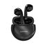 Bluetooth-наушники Lenovo HT38, вкладыши, для спорта и звонков, низкая задержка