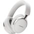 Наушники Bose QuietComfort Ultra Bluetooth 2-го поколения с шумоподавлением
