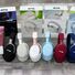 Накладные беспроводные наушники в стиле Bose QuietComfort Ultra QC65, шумоподавление, Bluetooth 5.0