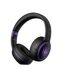 Накладные Bluetooth-наушники Marvel в стиле супергероев, игровые