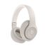 Накладные наушники Beats Studio Pro x Kim с шумоподавлением, Bluetooth 5.4, лимитированная коллекция