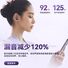 Открытые Bluetooth-наушники-клипсы Sharp Face B22 с костной проводимостью и влагозащитой IPX4