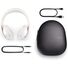 Накладные Bluetooth-наушники с шумоподавлением в дизайне Bose 700