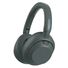 Наушники Sony ULT WEAR WH-ULT900N накладные с шумоподавлением и усиленным басом