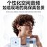 TWS Bluetooth-наушники с активным шумоподавлением и пространственным звуком, несколько моделей