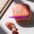 Беспроводные Bluetooth-наушники-вкладыши с активным шумоподавлением, спортивные, до 8 часов работы
