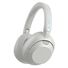 Наушники Sony WH-ULT900N ULT WEAR накладные, с усиленным басом