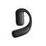 Беспроводная Bluetooth-гарнитура Zhenshi, моно, заушная, для длительного ношения за рулём