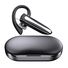 YYK-530 — Bluetooth-гарнитура заушная с дисплеем заряда, версия 5.3, шумоподавление при звонках