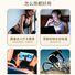Наушники Bluetooth спортивные на шею, для бега, шумоподавление, увеличенное время работы