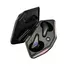 TWS Bluetooth-наушники игровые K55/K50, низкая задержка, влагозащита IPX4