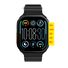 Смарт-часы Himacom Watch11 Ultra, пульс, давление и кислород в крови, 19 языков