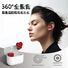 Беспроводные Bluetooth-наушники в форме сердца Heartbuds с шумоподавлением и влагозащитой