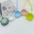 TWS Bluetooth-наушники HK6 2-го поколения, цифровой дисплей, увеличенное время работы