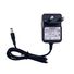 Зарядное устройство для рации Baofeng UV-5R, USB/автомобильное/настольное, вилка на выбор