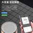 Bluetooth-колонка Ling Xunda A10, металлический корпус, 3 Вт, слот для карты