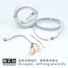Кабель USB Type-C – Type-C для быстрой зарядки 60 Вт, чистая медь, для iPhone 15/16, Samsung, Xiaomi