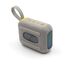 Портативная Bluetooth-колонка SUKHOI TG445MINI с RGB-подсветкой и TWS