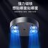 Магнитная колонка P126 для ПК с USB звуковой картой, проводная и Bluetooth-версии