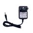 Зарядное устройство Baofeng UV-5R с несколькими USB-портами, вилка на выбор