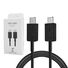 Кабель для быстрой зарядки wonderphon USB Type-C, 8 А, для Xiaomi