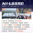 Мужские кроссовки для бега Jin Shiyuan, мягкая подошва, дышащие, 39-47