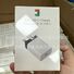 Зарядное устройство 30 Вт PD USB-C для Google Pixel 6/7