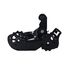 Задний переключатель передач Shimano TY300/TY200/TY500/TX800/TZ500, 7/8 скоростей