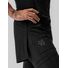 Мужские спортивные брюки ASRV Technical Sportswear, эластичные, быстросохнущие, для бега
