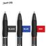 Гелевая ручка Sharpie S-Gel, 0,5 мм, для письма, учёбы и подписи