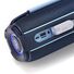 Bluetooth-колонка T&G TG696 Hi-Fi с RGB-подсветкой, FM-радио и поддержкой TWS-пары
