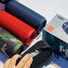 Портативная Bluetooth-колонка Flip6 с тканевым корпусом, 2 динамика, сабвуфер, для улицы
