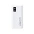 Внешний аккумулятор Power Bank 10000/20000/30000 мА·ч, сертификат 3C, быстрая зарядка 66 Вт, PD
