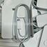 Кабель для быстрой зарядки Apple USB-C, 5А, оригинальное качество (S7/S8)