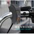 Зарядное устройство для мотоцикла и электротранспорта, USB Type-C, быстрая зарядка, водозащищённое