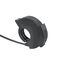 Зарядное устройство для мотоцикла и электротранспорта, USB Type-C, быстрая зарядка, водозащищённое