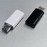 Переходник Type-C (гнездо) на Micro USB (штекер) для зарядки и передачи данных Android