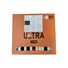 Смарт-часы Ultra7+1 с Bluetooth-звонками, давлением, температурой и SpO2