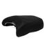 Сетчатый чехол на сиденье мотоцикла BMW R1200GS 2006-2018, дышащий, теплоизоляционный