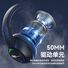 Проводная игровая гарнитура для ПК с микрофоном, USB/3,5 мм, RGB-подсветка, разные модели