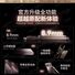 Магнитный внешний аккумулятор MagSafe, ультратонкий 8,9 мм, для Android и iPhone 16