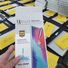 УФ-жидкое защитное стекло для складных смартфонов Find N2, Mate X6, Mi Fold 4, Razr 60 Ultra