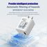 Зарядное устройство Wonderphon PD 20 Вт с кабелем Type-C, для iPhone 14