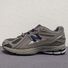 Кроссовки унисекс в стиле dad shoes, кожаный верх, амортизация воздушной подушкой, размеры 36–45