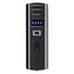 Фара MJR для велосипеда, USB Type-C зарядка, цифровой дисплей, для шоссейного велосипеда