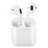 TWS Bluetooth-наушники, поколения 4/5/6, чип JieLi, совместимы с iPhone, Huawei, Android