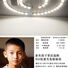 Сменный LED-модуль для потолочного светильника, круглая линза 2106, E14, 220В