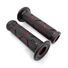 Грипсы ProGrip (Италия) на руль мотоцикла, реплика MotoGP, универсальные